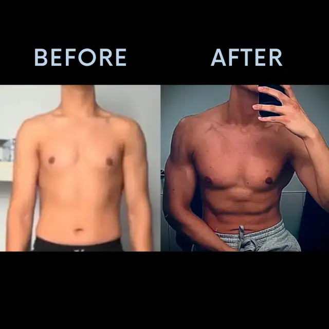 Personal Trainer63771552708609121