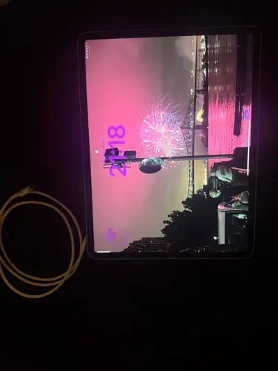 Apple iPad Air, View more