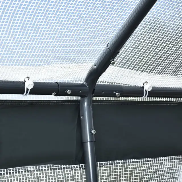 Events Tents heavy duty industrial grade tents for sale in Outdoor Décor in Mississauga / Peel Region - Image 11