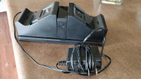 Power A Dual Charging Station for Xbox & Rechargeable Battery