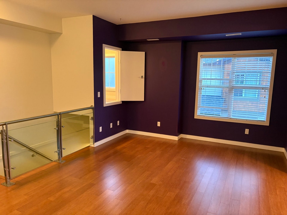 2 Bed Townhouse 3