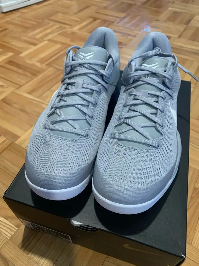 Kobe VIII 8 Protto in Basketball in Markham / York Region - Image 2