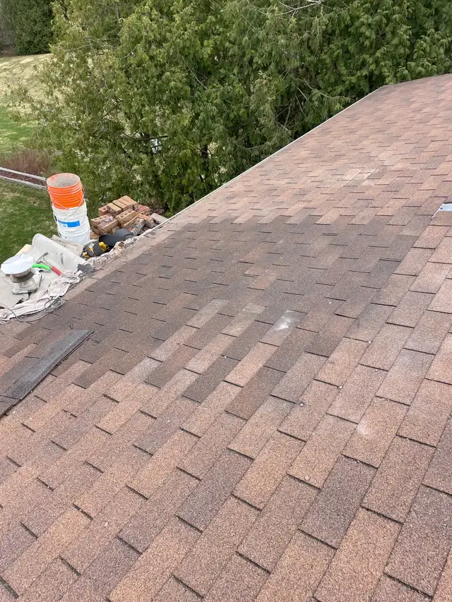 BRICK REPAIRS AND PROJECTS!436541695669708804