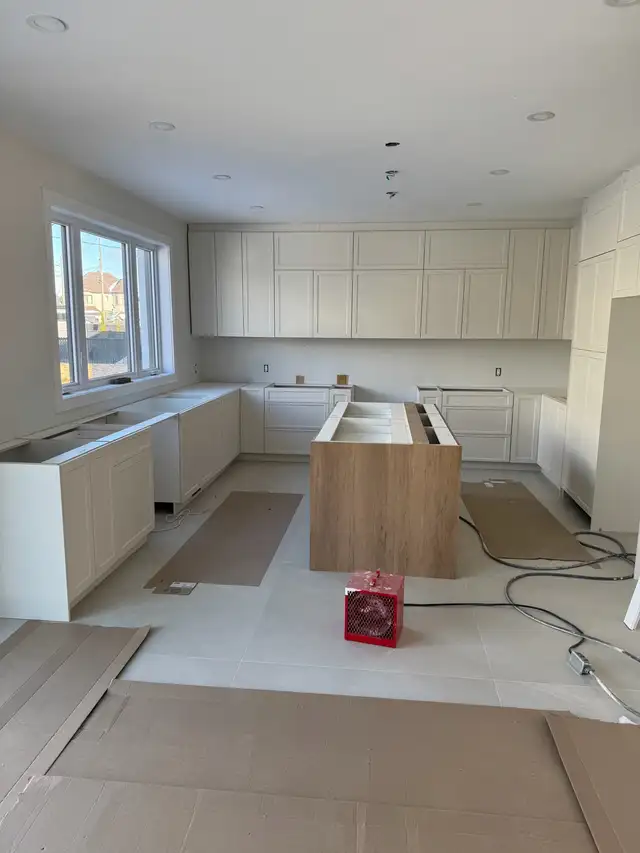 RBQ) AFFORDABLE GENERAL CONTRACTOR – RENOVATIONS565170196751984645