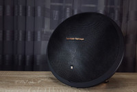 Harman Kardon Onyx Studio 2 Wireless Speaker System $100