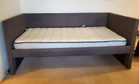 DAYBED For Sale
