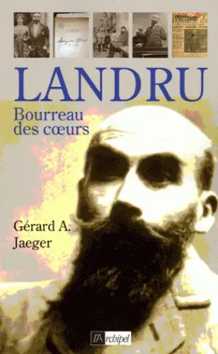 LIBRAIRIE LE COIN DU SAVOIR NOUVEAU HORAIRE OUVERT SEULEMENT TROIS JOURS : JEUDI ET VENDREDI 11 A. M...