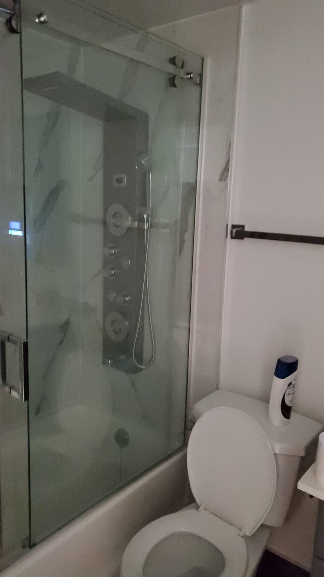 SPACIOUS 3 BEDROOM CONDO FOR RENT at FINCH/KIPLING in Long Term Rentals in Mississauga / Peel Region - Image 2