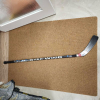 Youth Sherwood Composite Hockey Stick