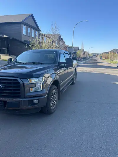 Active status, No accident or hail No leakage or problem Run and drive good Selling for to buy suv I...