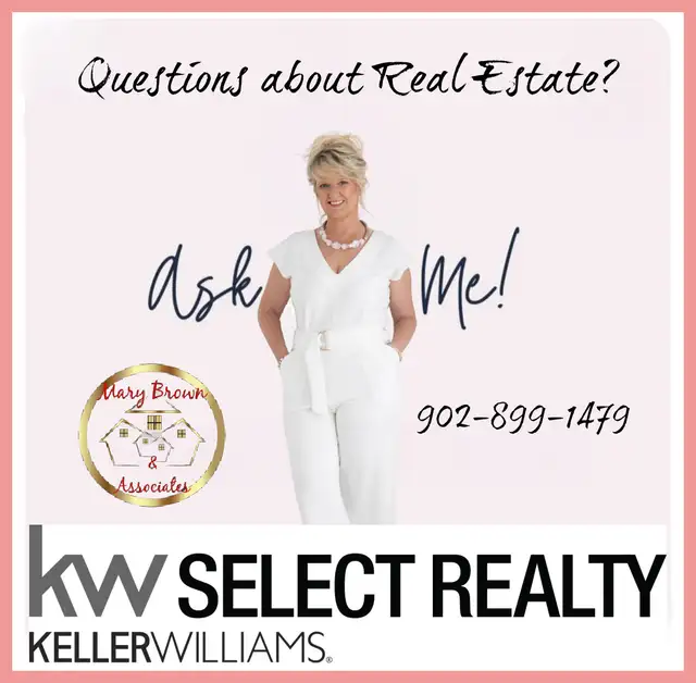 Thinking of selling? We offer 9 times the selling power! in Real Estate Services in Truro - Image 4