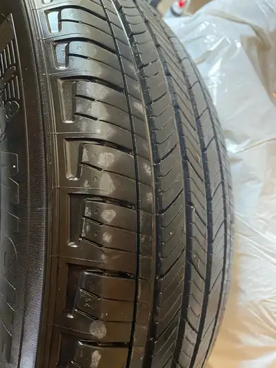 In great condition. Used for under 20k