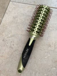 *Brand New* Revlon hair brush