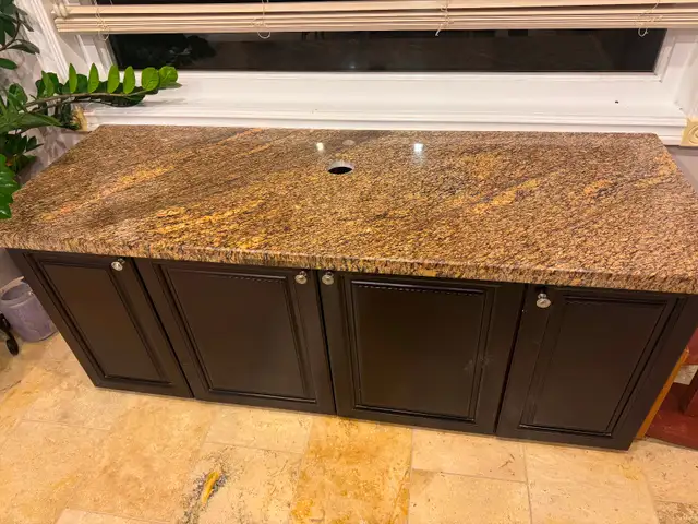 Kitchen cabinet63760463944195122