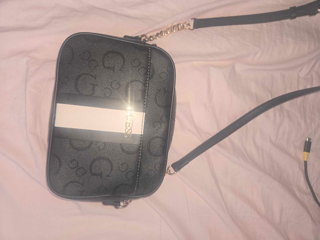 Womens purses in Bags & Luggage in North Bay