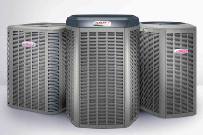 Brand New Air Conditioner - lowest price Guaranteed