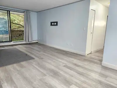 2 bedrooms for rent