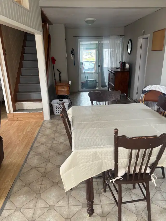 chalet à louer vacances in New Brunswick in Canada - Image 6