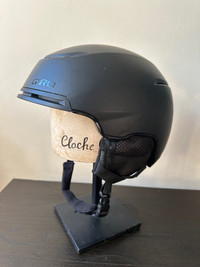 GIRO “Jackson MIPS” Snow Helmet sz. XL