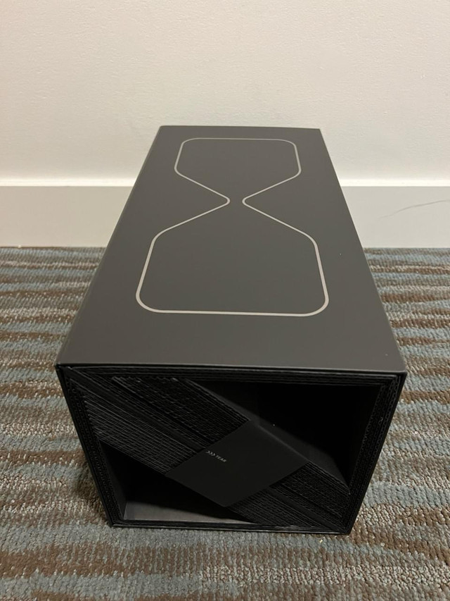 Nvidia GeForce RTX 4090 FE founder edition in Other in Vancouver - Image 2