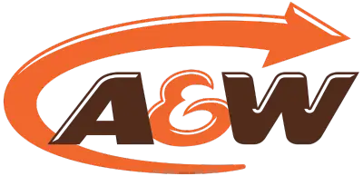 Assistant Store Manager A&W Castleridge