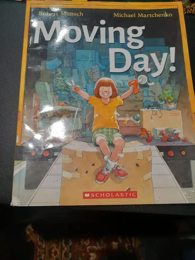 Adam Master Moving64402009616258120