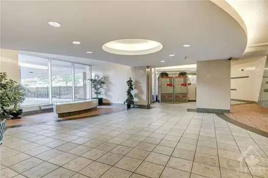 Fully Furnished, All-Inclusive Luxury 3-bedroom Apartment | Long Term ...