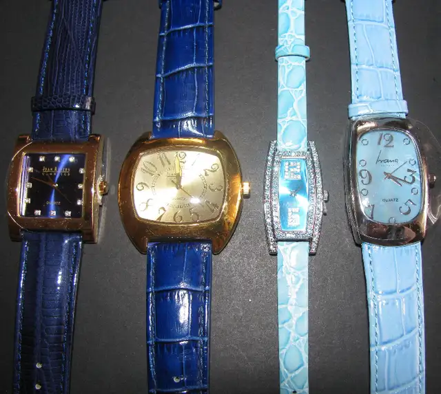 Vntg Costume Jewelry Avon Joan Rivers Sarah Coventry 47PC Mixed in Arts & Collectibles in Saint John - Image 3