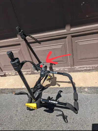 Five Bike Racks for Car & Van, View more