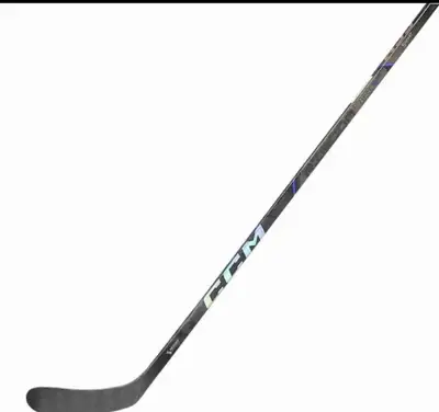 Brand new CCM Ribcor Trigger 9 Pro Intermediate , View more