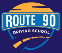 Route 90 Driving school