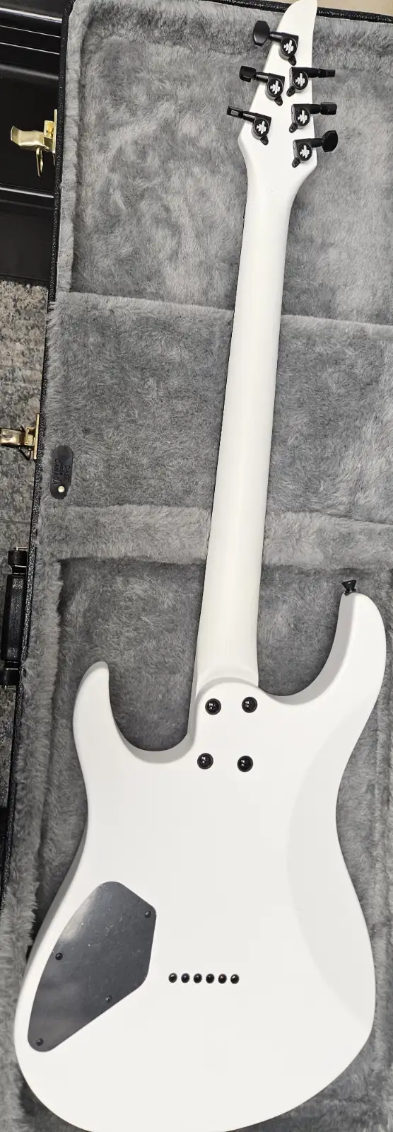 Donner DMT 100W Electric Guitar in Guitars in Markham / York Region - Image 3