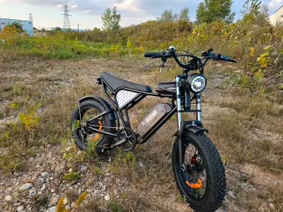 Le Zeus Q20 1500W: La Meilleure Suspension de sa Catégorie., View more