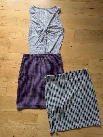 Summer Kit , View more