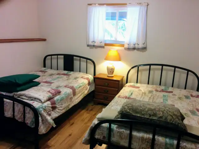 Winter Home for rent Nov 1- May 1 in Ontario in Canada - Image 16
