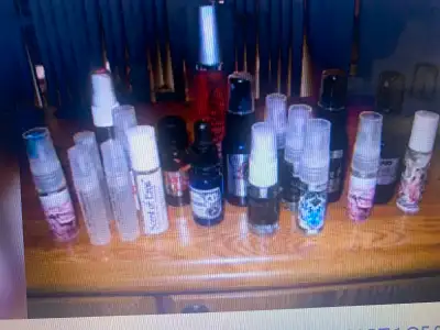 Mega pheromones Blowout Winter Sale!  6 different packages!, View more