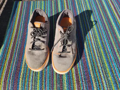 Heelys Shoes with Wheels, View more