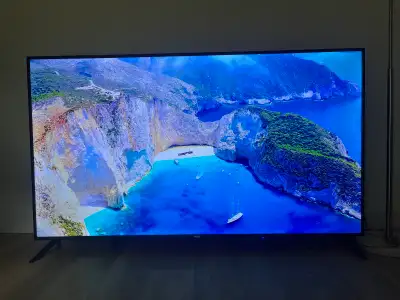 RCA 70" 4K Smart TV, View more