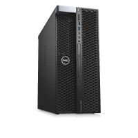 Dell T5820 Desktop Computer - Fast and Excellent Condition