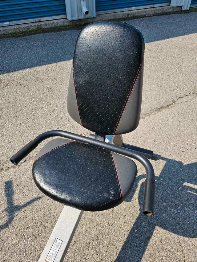 indoor bike for sale62863273138689121