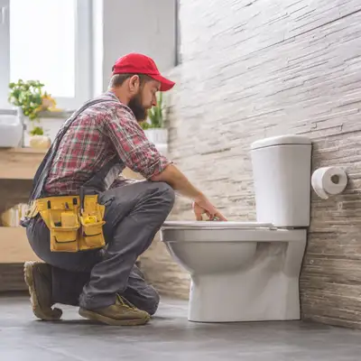 70$/Hr PLUMBER  PLOMBIER 70$/Hr, View more