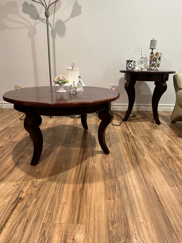 Dressers, night table, sofa table, chair, coffee & side table Coffee