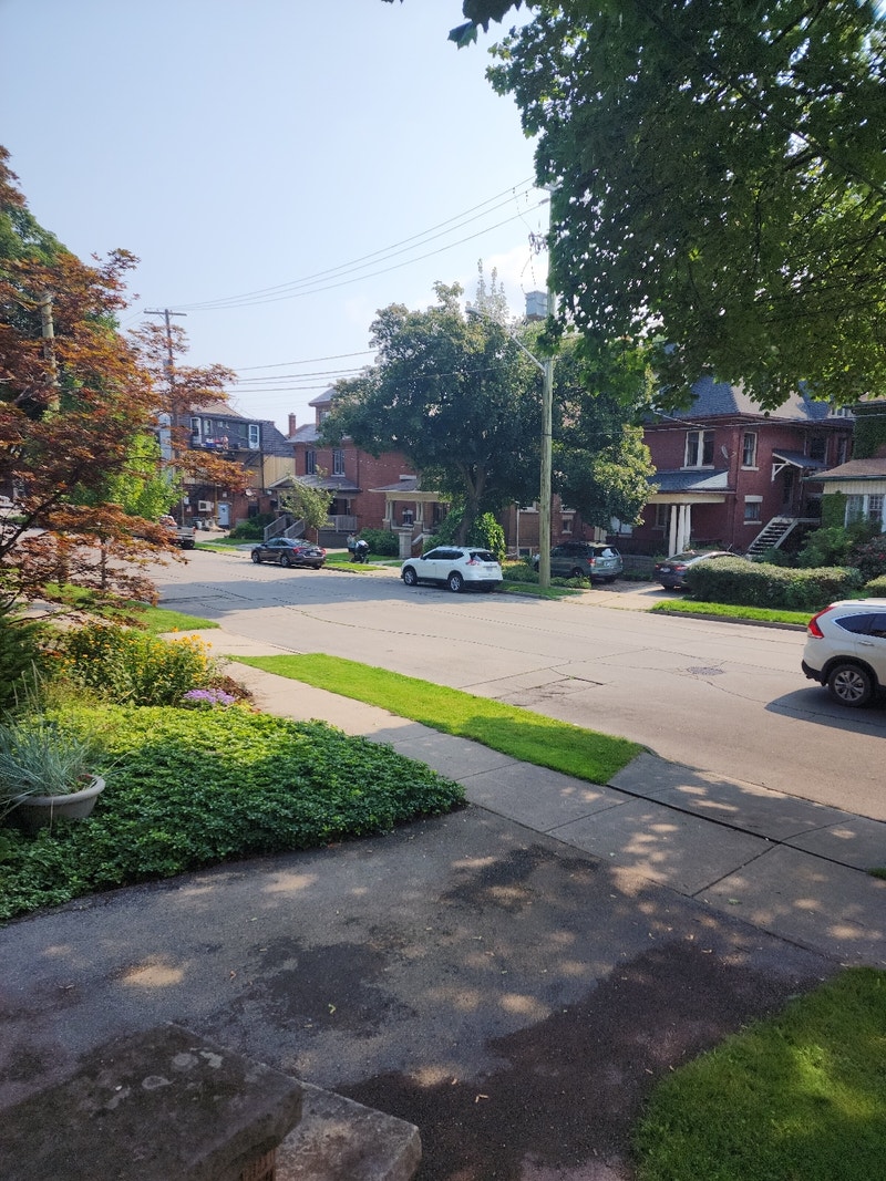 Street Garage Sale! Garage Sales Hamilton Kijiji