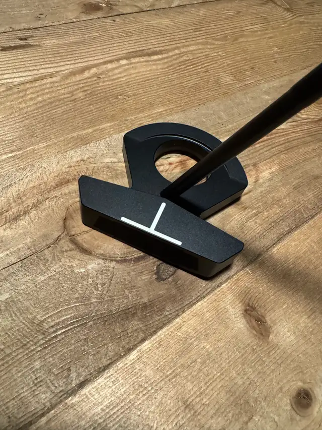 L.A.B. Golf DF3 Putter475025094549841920