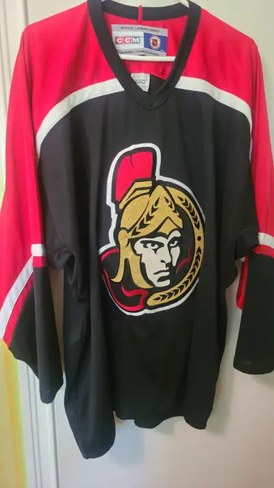 ***To be picked up***