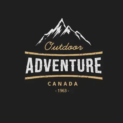 Graphic Designer***Logos, Vector, Web Design, Branding, Flyers, View more