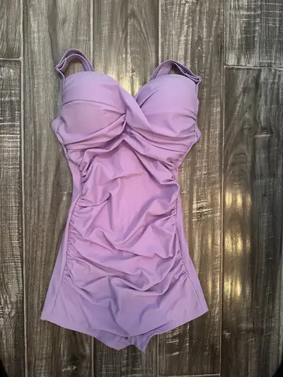 Women’s Small Shein Dress , View more