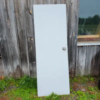 Steel entry door, View more