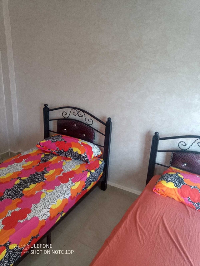 Appartement à Tanger Maroc — photo 2