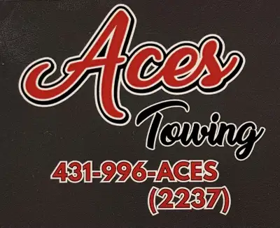 Flatbed Towtruck Services $95 PH 4319962237, View more